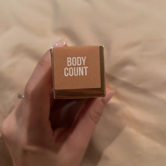 Jeffree Star The Gloss Body Count Lip Gloss - Picture 5 of 10